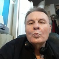 Flagship Construction Employee Gary Thompson's profile photo