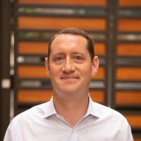 Evan Teiger Email & Phone Number
