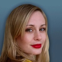 Equity Office Properties Employee Jill Townsend's profile photo