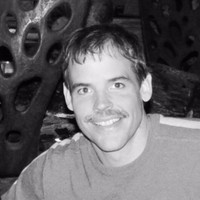 David Scheffler Email & Phone Number