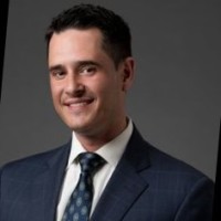 411webmaster Employee Sandy Paul's profile photo