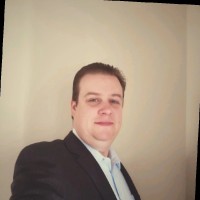 Johns Creek Mortgage, LLC Employee Jeff McCurdy's profile photo