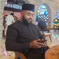 Yuva Trip Employee Ugo A.'s profile photo