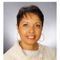 Hunter / Page Realty Group Employee Karen Page's profile photo