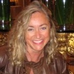 Avalon Waterways River Cruises Employee Gayle Walter's profile photo