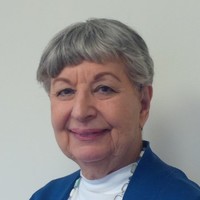 TechnoMetrica Market Intelligence Employee Bruna Onorato's profile photo