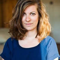 Ticketmaster Deutschland Employee Karoline Kuhles's profile photo