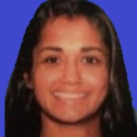 Joyeeta de Email