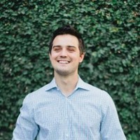 EQUIPMENT LEASING SERVICES, LLC Employee Alexander Powell's profile photo