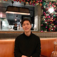 Tim Kim Email