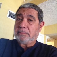 Ray Reich