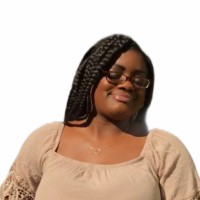 Thinking into Results Employee Kena Brown's profile photo