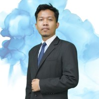 Majlis Amanah Rakyat (MARA) Employee Muhammad Abdullah's profile photo