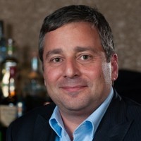 David Turo Email & Phone Number