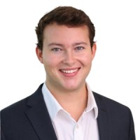 Vairo.ai Employee Evan Caracciolo's profile photo
