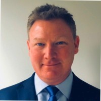 Sean O'Neill Email & Phone Number