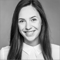 Akademie für Öffentliches Gesundheitswesen Employee Josefina Lehner's profile photo