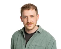 Gambling.com Group Employee Marc Ferris's profile photo