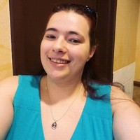 Janelle Meyers Email & Phone Number