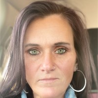 Beth Eagle Email & Phone Number