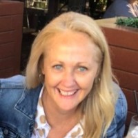 Sasi Statewide Autistic Services Incorporated Employee Jodie Nash's profile photo