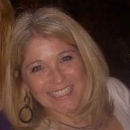 Carla Oeder Email & Phone Number