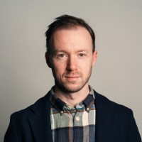George Rose Email