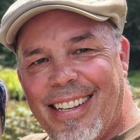 Mark Rivers Email & Phone Number