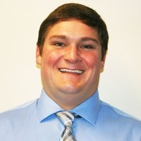 Harris Corporation Employee Robert Alves's profile photo