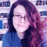 Emily Blair Email & Phone Number