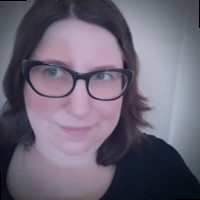 Crystal Hendrix Email & Phone Number