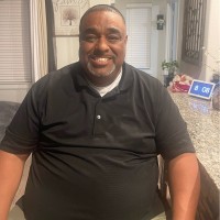 Coy Collins Email & Phone Number