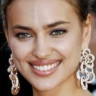 Quelle GmbH Employee Jenny Why's profile photo