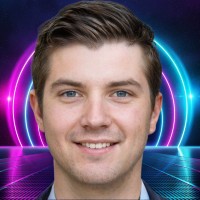 LLC Noname Digital Employee Ricardo Ewing's profile photo