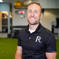 Andrew Fix Email & Phone Number