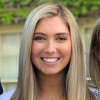 Kylie Griffith Email & Phone Number