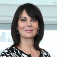 The Coca-Cola Company Employee Susan Flynn's profile photo