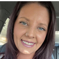 Cyient Employee Brittany Downs's profile photo