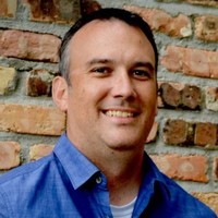 Eide Bailly Employee Dan Metzger's profile photo