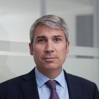 AVENCORE Employee Fabrice Vigier's profile photo