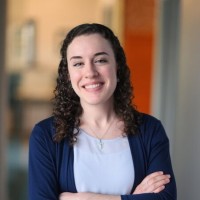 Gatorworks Employee Jill Moynan's profile photo