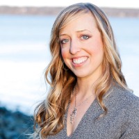 Appgate Employee Dori Amara's profile photo