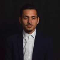 ovmpropertymedia Employee Henry Jimenez's profile photo