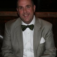 Jon Talty Email & Phone Number