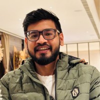 Vishal Singh Email & Phone Number