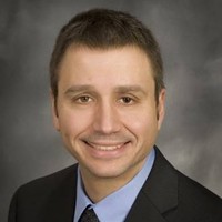 XNRGY Climate Systems Employee Vincent Morin's profile photo