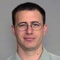 Charles Wilson Email & Phone Number