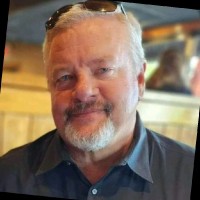 Christopher Bryson Email