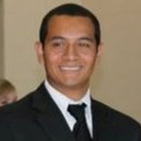 Fernando Ibarra Avila Email & Phone Number