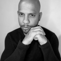 Ecoloop Employee Lucas Solano's profile photo